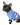 Dog Knit Sweaters