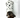 Dog Sweater "Milka"