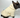 Dog Hoodie "Frog"