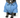 Dog Denim Jacket