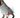 Dog Sweater "Fall in Love"