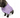 Dog Sweater "Egg"