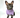 Dog Sweater "Egg"