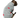 Dog Sweater "Fall in Love"