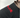 Dog Sweater "Amour"