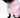 Dog Basic T-Shirt