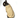Sherpa Dog Hoodie