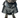 Dog Leather Jacket