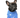 Dog Sweater "Cloud"