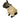 Sherpa Dog Hoodie