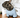 Cotton Dog Pajamas