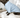 Cotton Dog Pajamas