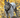 Fleece Dog Sweater Gray