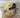 Yellow Dog Bucket Hat