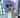 Lavender Dog Bucket Hat