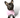 Dog Basic T-Shirt