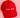 Baseball Cap for Dog Owners – Adjustable Unisex Hat