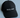 Baseball Cap for Dog Owners – Adjustable Unisex Hat