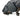 Dog Puffer Jacket