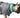 Dog Puffer Jacket