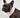 Dog Neck Bow "The Butterfly"