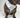 Dog Neck Bow "Mr. Gentlepaw"