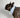Dog Neck Bow "Mr. Gentlepaw"