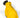 Yellow Dog Raincoat