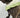 Dog Neck Bow "Summer"
