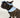 Dog Neck Bow "Teddy"