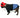 Dog Beanie Hat