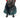 Handmade Dog Winter Coat