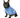 Dog Sweater "Cloud"