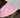 Dog Neck Bow "Puffy Pink"