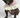 Dog Neck Bow "Teddy"