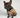 Dog Summer Shirt – “At the Sea”