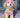 Dog Sundress