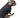 Dog Sweater "Amour"