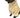 Sherpa Dog Hoodie