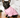 Cotton Dog Pajamas