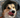 Khaki Dog Bucket Hat