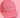 Baseball Cap for Dog Owners – Adjustable Unisex Hat