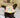 Gummy Bear Print Dog Bucket Hat