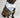 Dog Neck Bow "Mr. Gentlepaw"