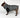 Leopard Print Dog Vest Winter Waterproof