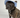 Blue Dog Bucket Hat